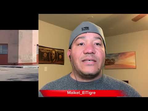 🇨🇺👍Alejandro M Pereira Hoy En Encrucijada, Villa Clara!!!