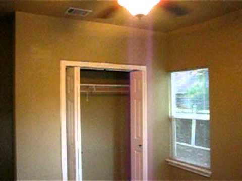 UT PRE-LEASE: North Campus 6 bed / 3 bath Remodel, High-End Kitchen Features SS Appliances, Wood Floors, Updated Bathrooms property video