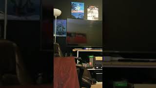 Why not go mgtow. Walk away and nobody gets hurt theory.