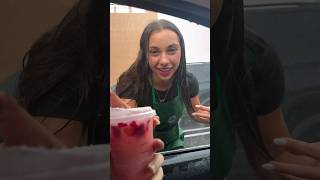 yk what else is pink..🤭