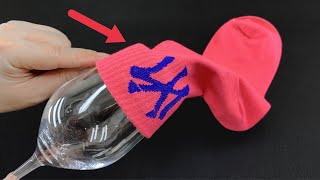 40 Ingenious Home Hacks You Wish You Knew Sooner | Compilation 28