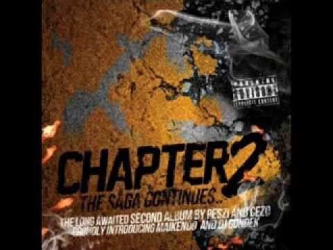 KS76 feat. NON konekcja - Lojalność