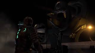 【ゆっくり実況】Dead Space Level 10