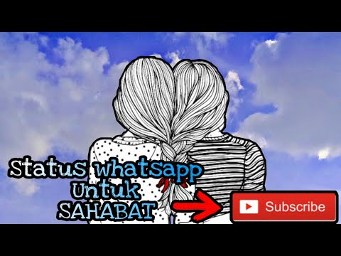 download lagu mp3 mp4 Video Status Untuk Whatsapp, download lagu Video Status Untuk Whatsapp gratis, unduh video klip Video Status Untuk Whatsapp