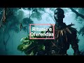 Conheça Ossain O Orixá Das Ervas E Da Cura