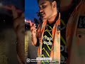 How Girls Vs Boys Celebrate Diwali