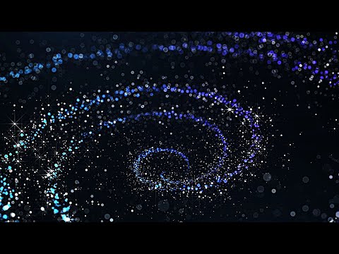 Super LOW Frequency [2.8 Hz] DELTA Waves ✦ Deep SLEEP Music ✦ NO More Insomnia ✦ Stress Relief