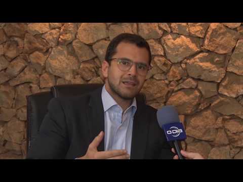 BOM DIA NEWS 16 09   AudieÌ‚ncias de CustoÌdia - quase 7 mil processos julgados