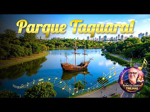 Parque Taquaral🎵#música #music #viralmusic Thumbnail de Parque Taquaral🎵#música #music #viralmusic