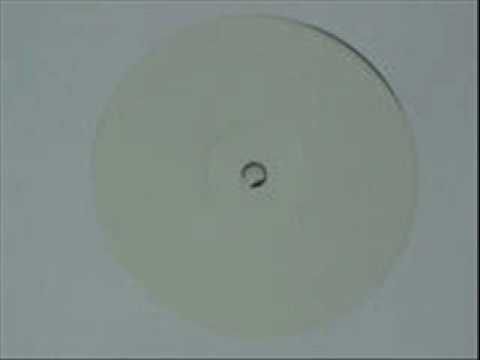 DISTANT SOUNDZ - MEMORIES