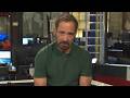 What They Aren T Telling You About Alex Pretti TMZ
