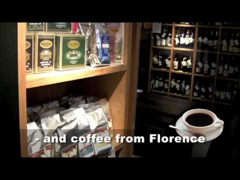 download lagu mp3 mp4 Spices Of Paradise, download lagu Spices Of Paradise gratis, unduh video klip Spices Of Paradise