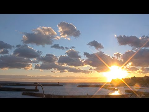 Wakayama Innami Beach live cam