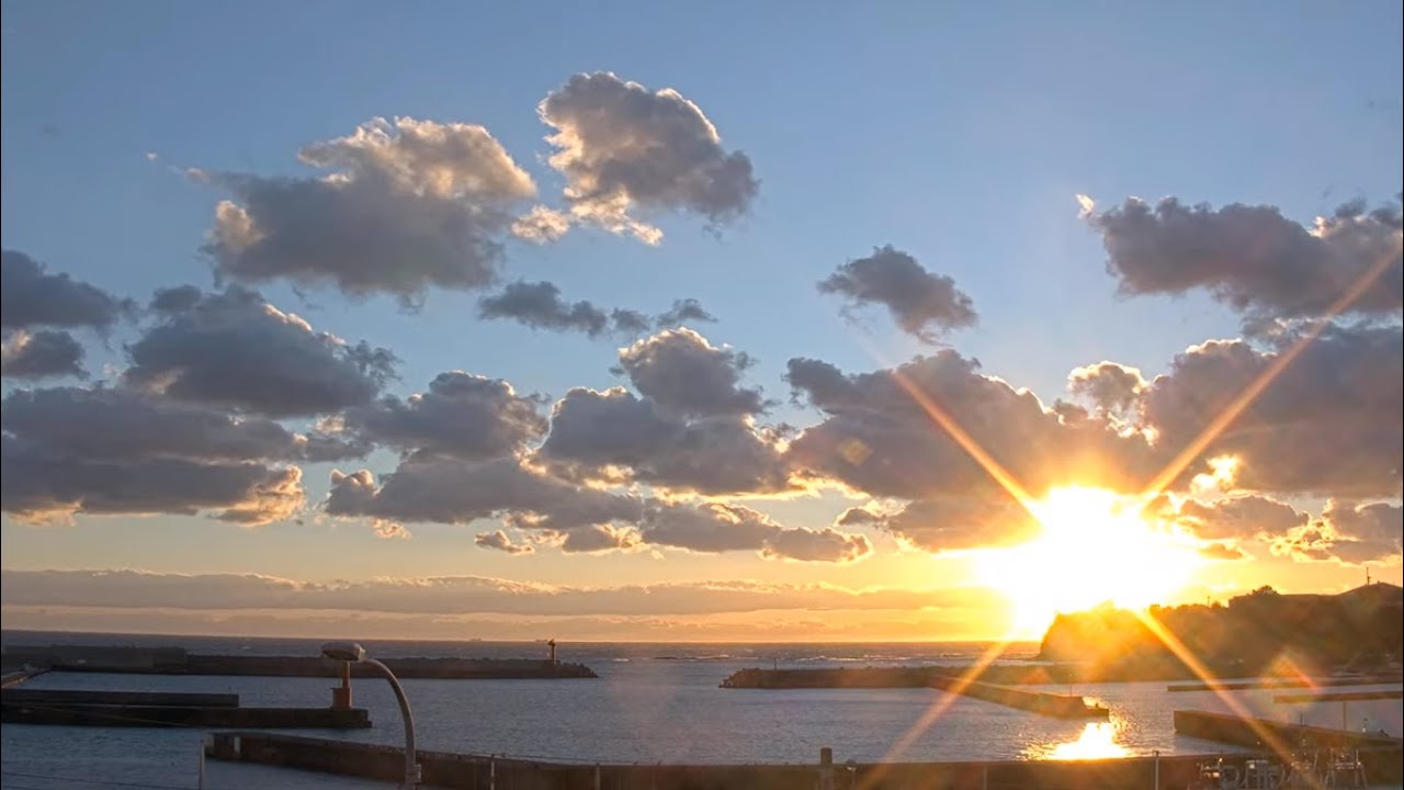 Wakayama Innami Beach