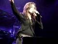 Martina McBride - Broken Wing 