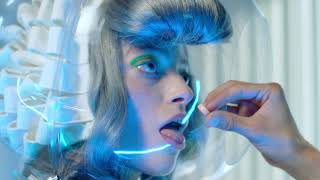 Pills (Official Visual)