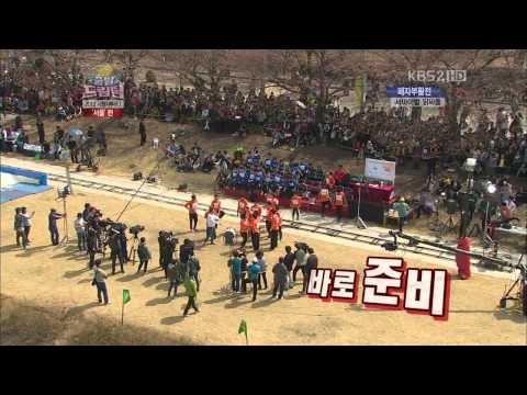 120429 Ḍṛẹạṃ Ṭẹạṃ 2 E130 - Seyong Cut