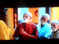 Kaththi Sentiment Scene