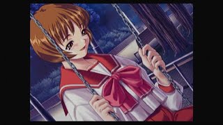 【ギャルゲー実況】人生最後のギャルゲー実況【to heart】33