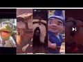 One Second Of Every Animated Live Action Film 1947 2025