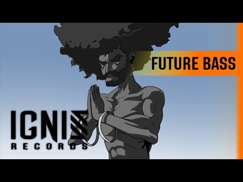 Last One To Die - Kelvi Ft. Equinox || Enhanced Sound Clarity || IGNIS RECORDS