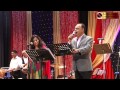 Pani Re Pani Tera Rang Kaisa - Mukesh Bharti & Vandana Vishwas
