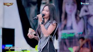 Download lagu LUKA DISINI SISKA AMANDA - SHAUN THE SHEEP - LAST DAY OF SCHOOL SMKS YASEMI KARANGRAYUNG - PURWODADI mp3