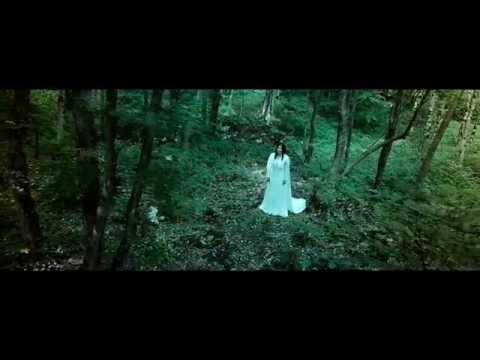 Luiza Spiridon - Iti multumesc [Official video]