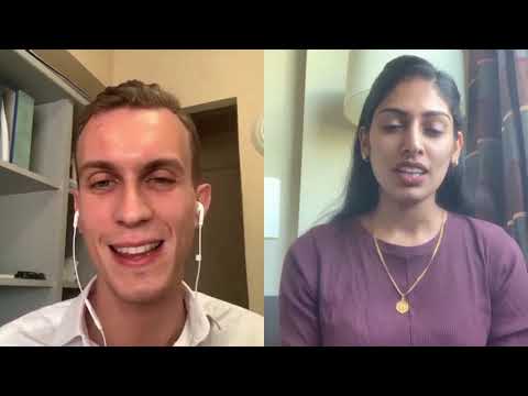 Telegiornale mercoledì 5 maggio 2021 - TELEGRANDA (ch 186)