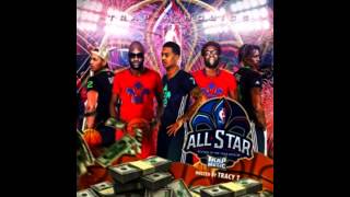 Young Thug Ft Bloody Jay - Parade | #DNGHH