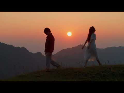 Anlaya Project - For You