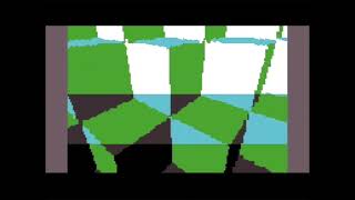 Kinetics  (Triad - 2023)  -  PAL 50fps