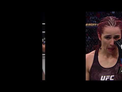 Crazibiza, Frank Caro, Alemany - 'Fresh (Charles J Remix)' vs Stupiddisco (VIDEO Edit)