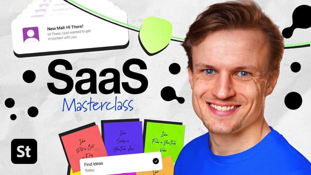 Create SaaS explainer animations with Adobe Stock & Premiere