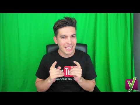 Complete Yoast Seo Tutorial (BEST SETTINGS) - learn WordPress Plugins