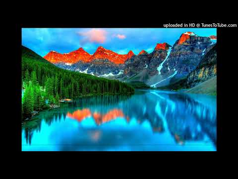 {432Hz} Wavy Melodic Trap Type Beat -  Operator (Prod.KingsBeats)