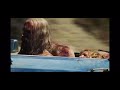 The Devil S Reject S 2005 Freebird Scene 10 10 Horror King