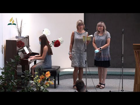 8.8.2020 EMANUEL ŠOPOŇ – 3-krát áno