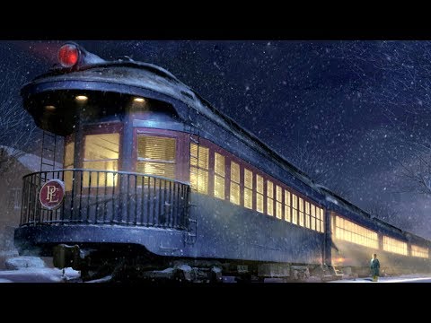 Звуки Поезда для Сна 8 Часов /Сон в Поезде/Train Sounds Ambient White Noise Soundscape
