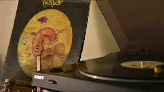 Nektar - Remember The Future Part 2 - Remember The Future (Vinyl Rip)