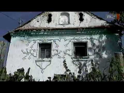 Homoródkeményfalva