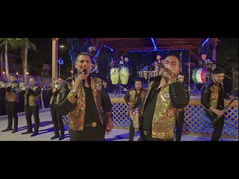 Top 5 De Corridos Pistiadores POPURRI - Banda Los Plebes De Sinaloa - Suena La Banda - El Ayundante