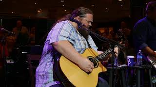 Matt Andersen - Make You Stay - KTBA Cruise 2018