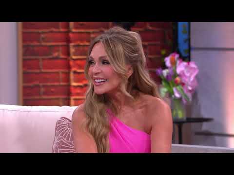 The Real Housewives of Orange County