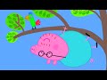 Best Of Peppa Pig Best Of Peppa Pig Episodes And Activities 47