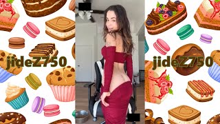 big bank challenge ?? tiktok #shorts #tiktok bigbank