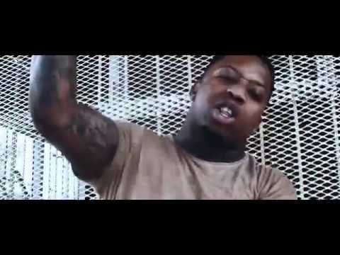 Lil Tank x KXNG Heem - Dope Boy (Official Music Video)