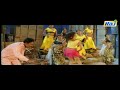 Kattipudi Kattipudi HD Song Kurukshetram