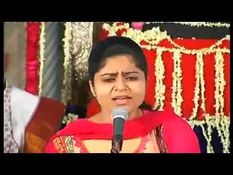 YouTube Fallback Thumbnail