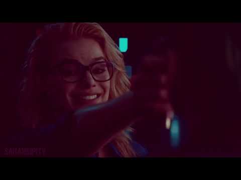 Joker Harley Quinn Try YouTube-M4A.m4a